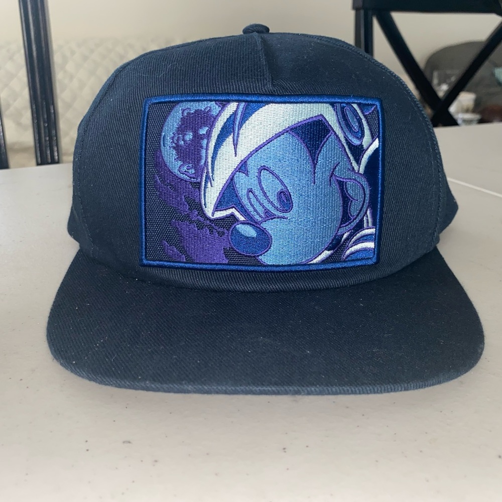 Disney Resort Hat